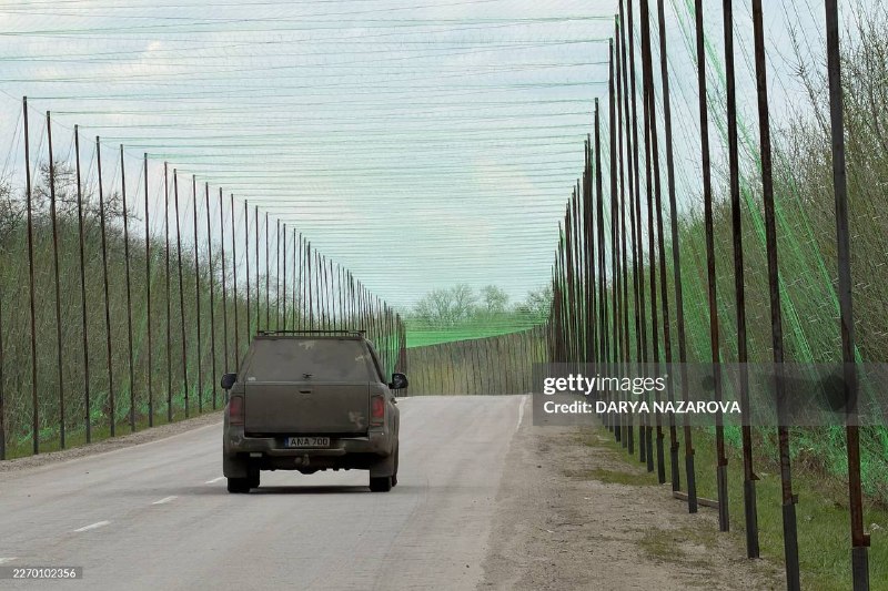 Иллюстрация 10