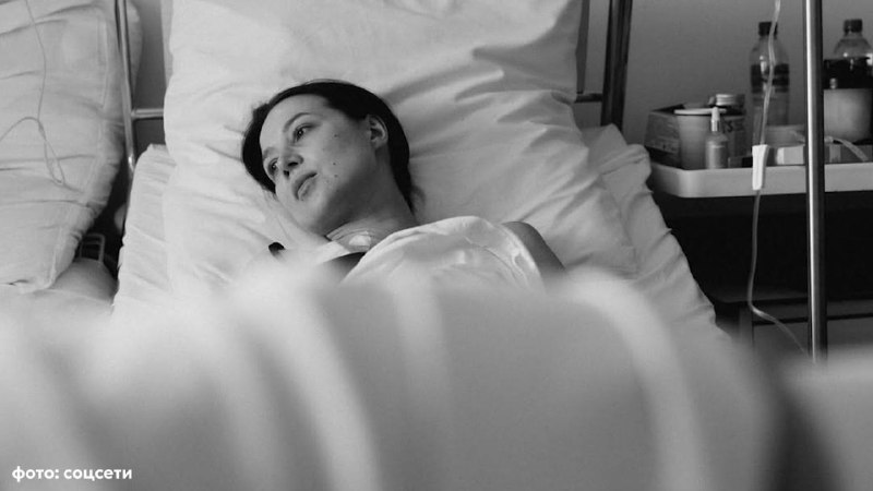 Иллюстрация 2