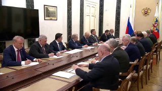 Почему суверенный ИИ в России останется зависимым от импорта и бюрократии