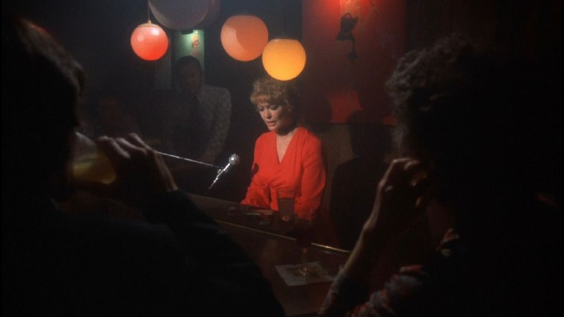 Иллюстрация 3