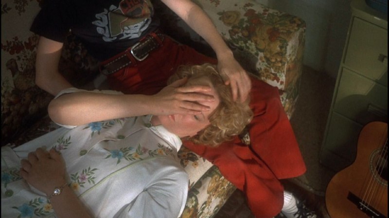 Иллюстрация 4