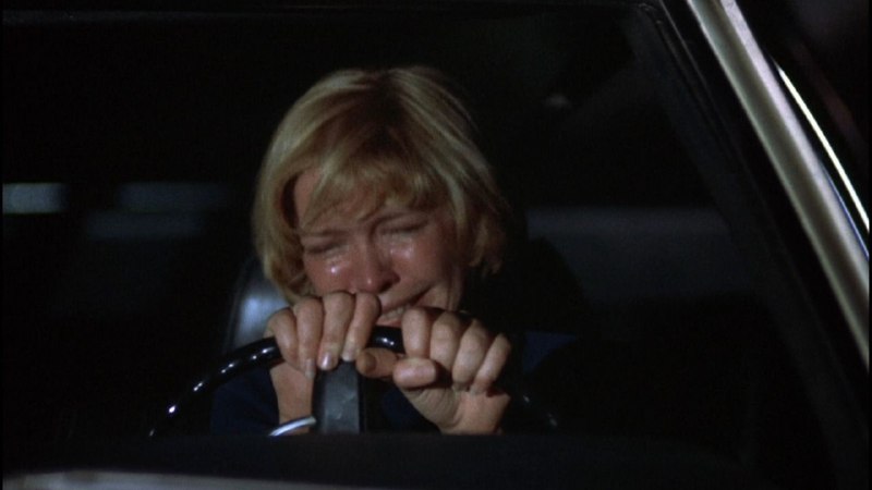 Иллюстрация 5