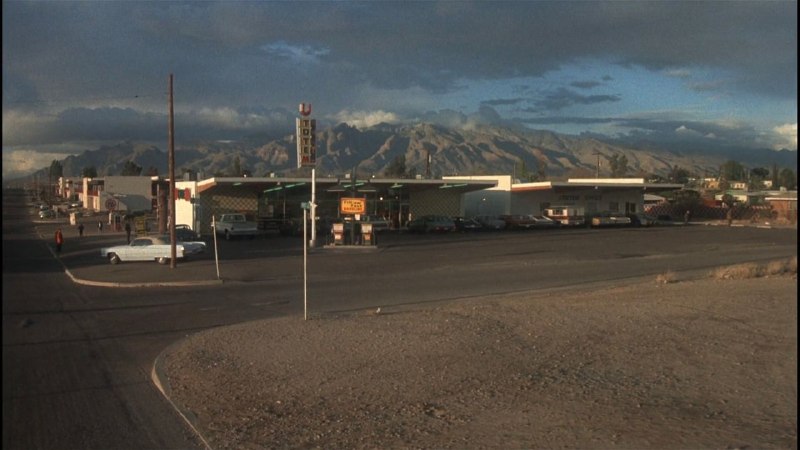 Иллюстрация 6