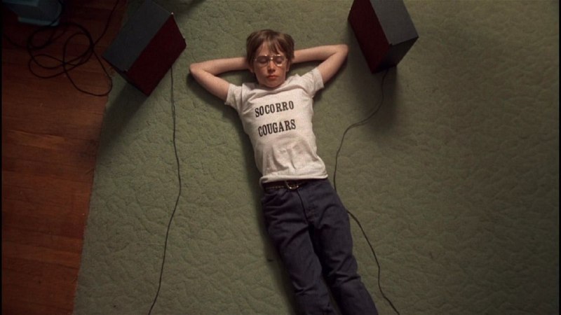 Иллюстрация 1