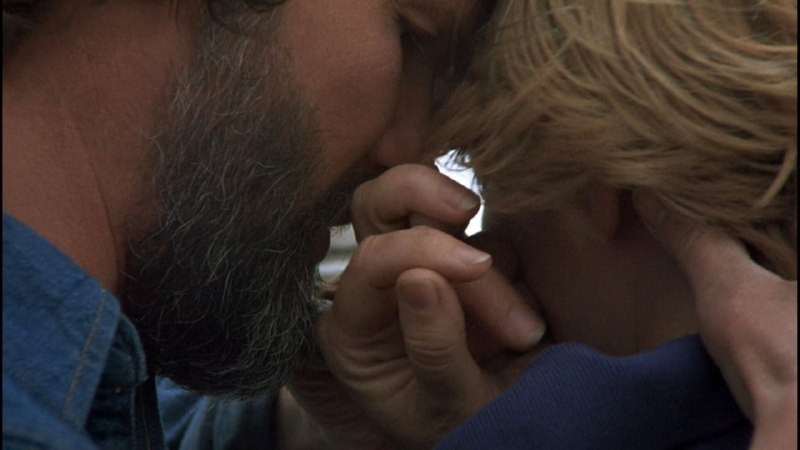 Иллюстрация 8