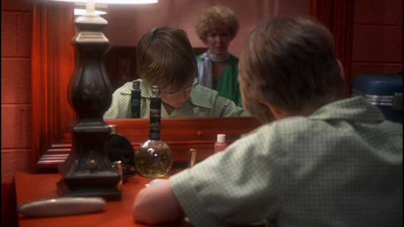 Иллюстрация 9