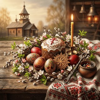 Иллюстрация 2