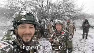 Ключевое за 11 апреля: сводка с фронта, экономика, политика и технологии