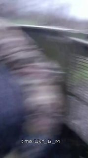 Иллюстрация 3