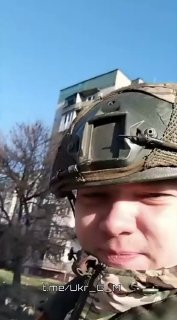 Иллюстрация 4