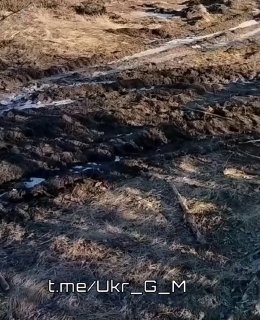 Сатирический прогноз погоды на позициях ВСУ: «обильные осадки, местами ГРАД»