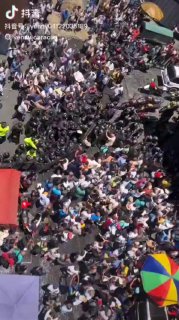 Экономический коллапс Венесуэлы: США контролируют доходы, инфляция превышает 649%