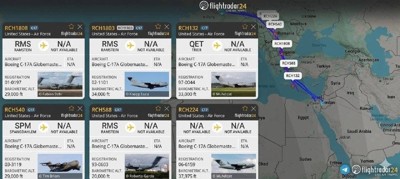 Иллюстрация 2