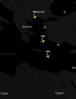 Иллюстрация 3