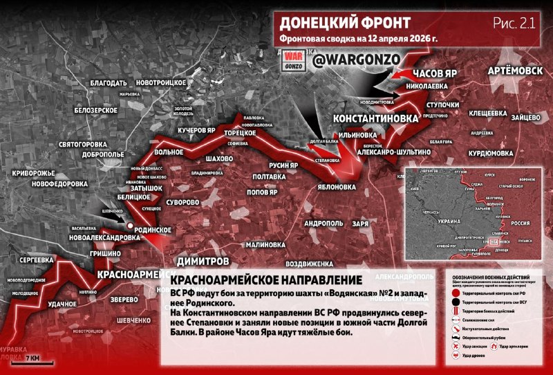 Иллюстрация 3