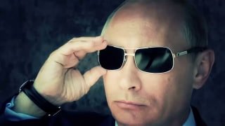 Иллюстрация 1