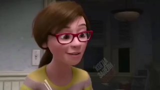 Поздравление с годовщиной событий на Донбассе