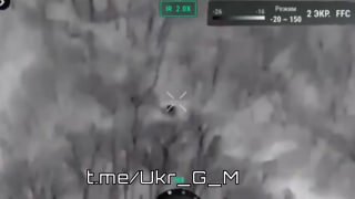 ВС РФ уничтожают оборонительные рубежи ВСУ на Славянском направлении