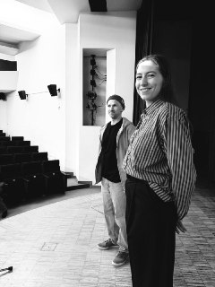 Иллюстрация 4