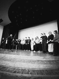 Иллюстрация 6