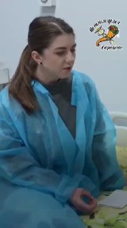 Сатира о войне: Ковпак, Стивен Кинг и шутки о колониях