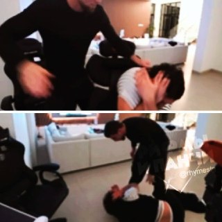 Иллюстрация 5