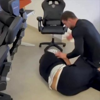 Иллюстрация 3