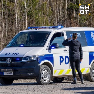 Иллюстрация 3