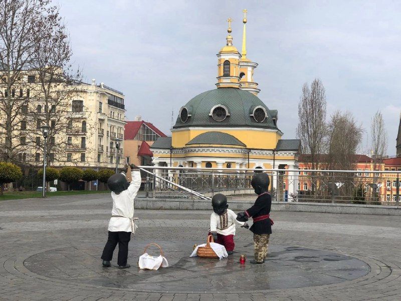 Иллюстрация 2