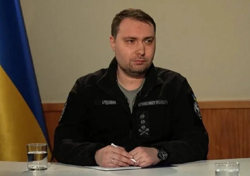 Буданов: Пасхальное перемирие не станет долгосрочным