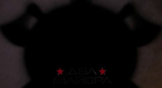 Удар дронов по позициям врага на Ореховском направлении