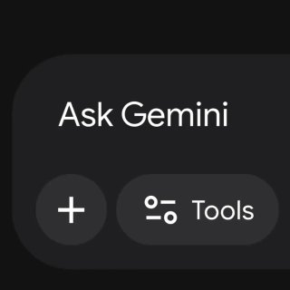 Gemini научилась генерировать интерактивные 3D-схемы для обучения