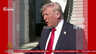 Zлой Пруф: «Доня бредит» о победе США