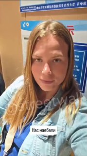 Девушка сравнила цены на розы в России и Китае: в Китае букет из 20 роз стоит 60 рублей