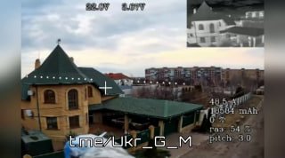 Дроноводы 3 АК ВС РФ блокируют логистику ВСУ на Краматорско-Дружковском направлении