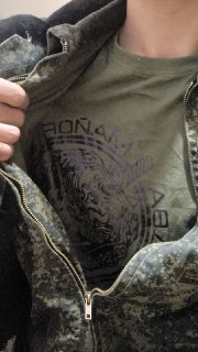 Поздравление военнослужащих с Пасхой и упоминание группы «Два майора»