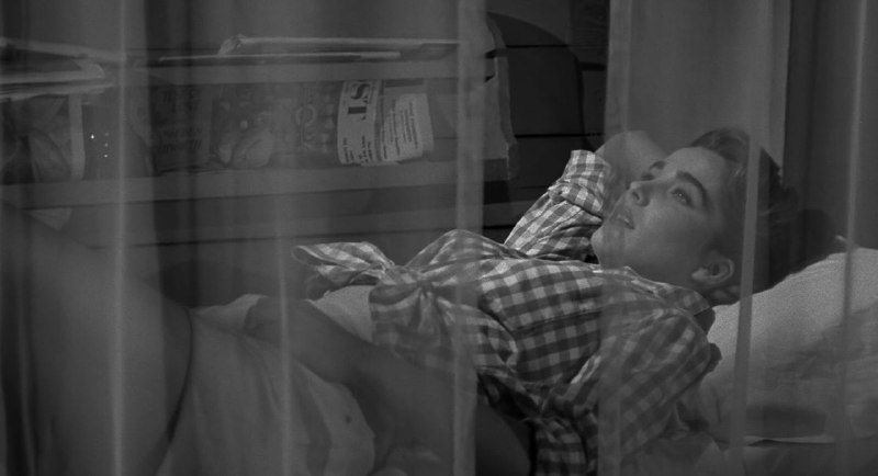 Иллюстрация 6