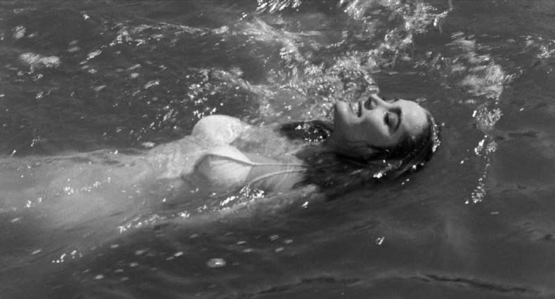 Иллюстрация 7