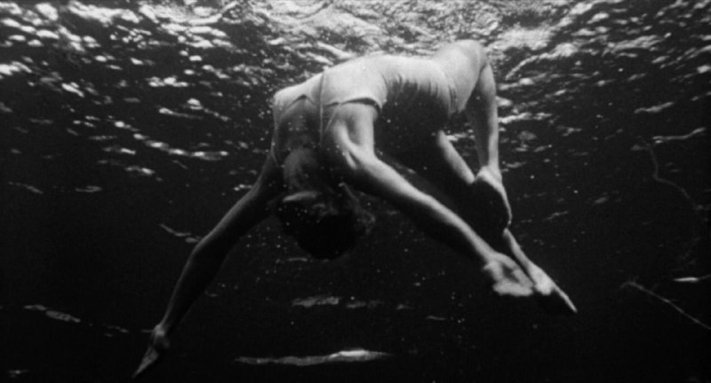 Иллюстрация 9