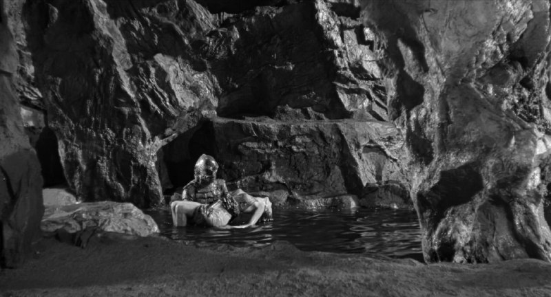 Иллюстрация 4