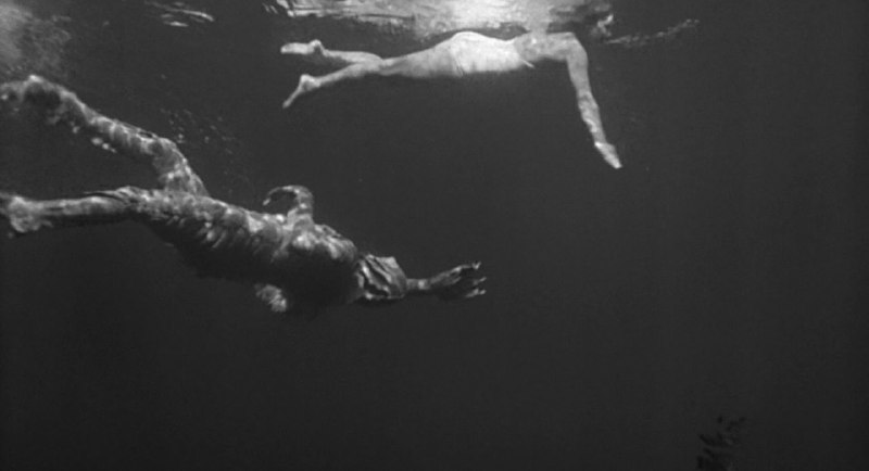 Иллюстрация 1