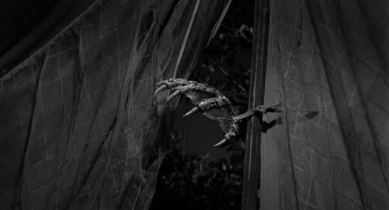 Иллюстрация 2