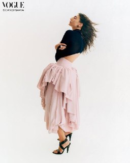 Иллюстрация 2