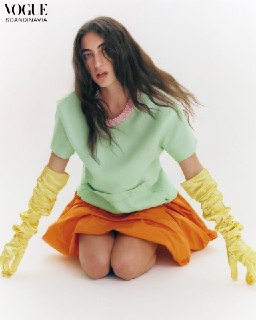 Иллюстрация 3