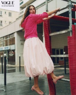 Иллюстрация 5