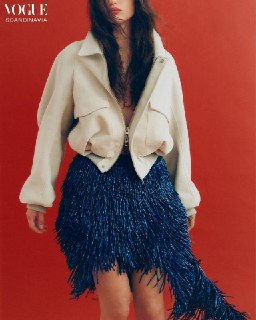 Иллюстрация 6