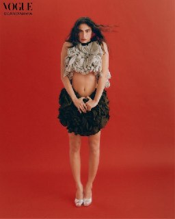 Иллюстрация 7