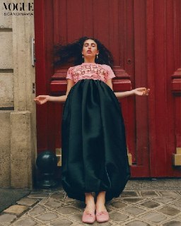 Иллюстрация 8