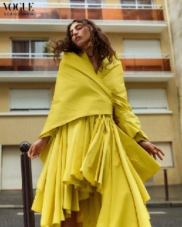 Иллюстрация 9