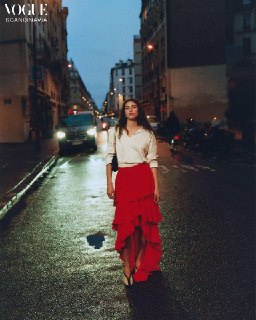 Иллюстрация 10